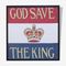 Profile Picture of David Birrell (@david.birrell.58) on Facebook