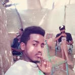 Profile Picture of Yosief Embaye (@yosief.embaye.98) on Facebook