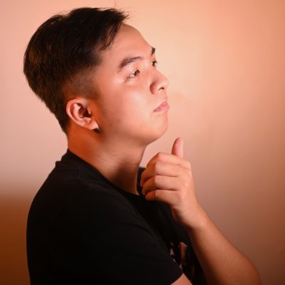 Profile Picture of Patrick Lim (@patjameslim) on Twitter