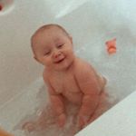 Jake Burriss - Instagram Profile Picture of Jake Burriss (@jake.burriss) on Instagram