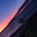 Profile Picture of Sam Foreman (@sam.foreman.3914) on Facebook