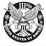 Profile Picture of Shawn Harter (@sharter3) on Instagram