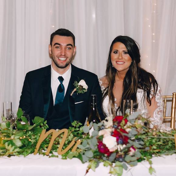 Matthew Hailey - Poshmark Profile Picture of Matthew Hailey (@mhailey1) on Poshmark