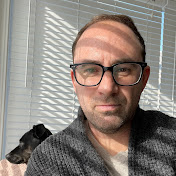 Profile Picture of Brian Rinker (@MrBdawgz) on Youtube