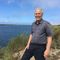 Profile Picture of Steve Gasser (@Steve-Gasser) on Facebook