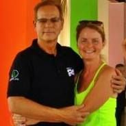 Profile Picture of Bobbie-John Halvorsen Franchetti (@bhalvorsenfranc) on Pinterest