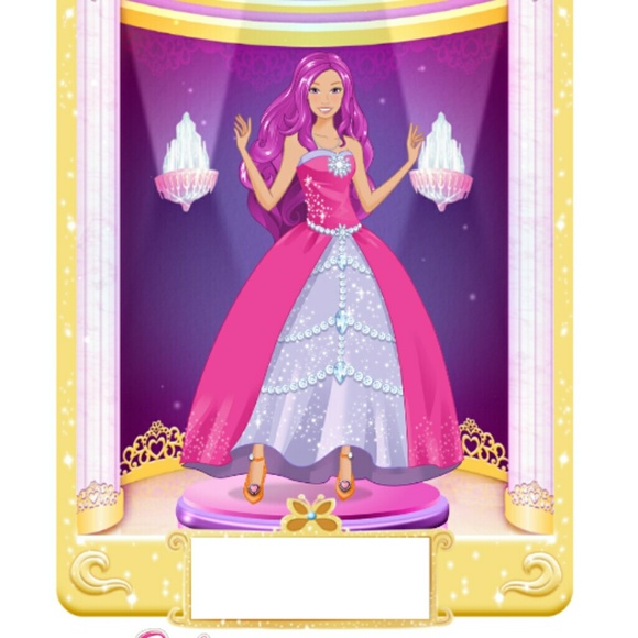 Profile Picture of Mabel Binns (@buybuy706) on Poshmark