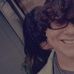 Profile Picture of Jace Allen Creed Ashcraft (@TroylerXD) on Facebook