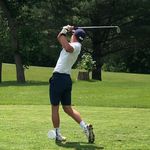 Profile Picture of Blake Perrin (@perrin_blake) on Instagram