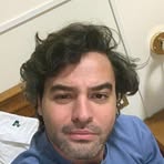 Jeff Bogner - Facebook Profile Picture of Jeff Bogner (@Jeff-Bogner) on Facebook