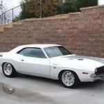 Randall Myrick - Instagram Profile Picture of Randall Myrick (@myrickrandall) on Instagram