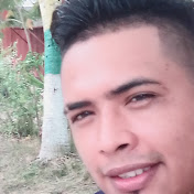 Profile Picture of Steven Martes (@stevenMartes-yl1pt) on Youtube