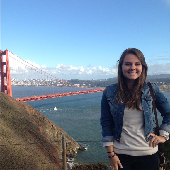 Profile Picture of Christine Spellman (@chrisspell1994) on Poshmark