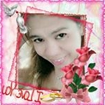 Profile Picture of Nancy Ollero (@nancyollero) on Instagram