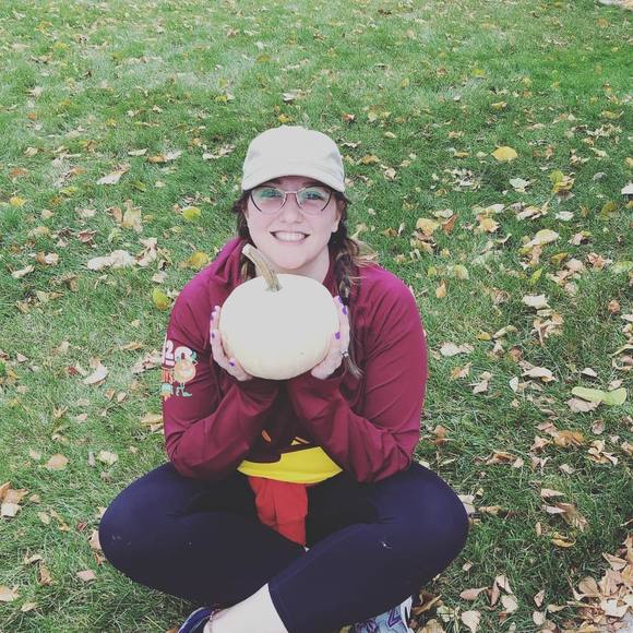 Profile Picture of Jessica Lefeber (@jlefeber) on Poshmark