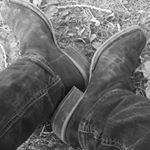 Profile Picture of Paul Crater (@the_original_paul_crater) on Instagram