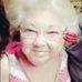 Profile Picture of Rebecca Tipton (@rebecca.tipton.507) on Facebook