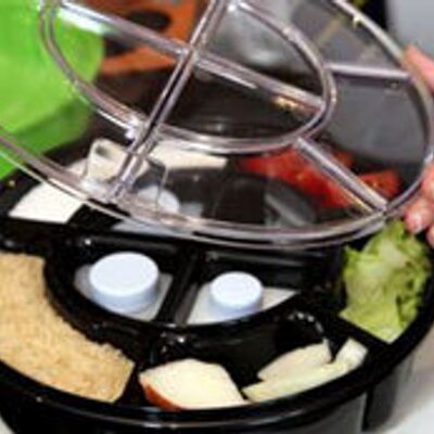 Profile Picture of Michael McVerry (@gredibox) on Twitter