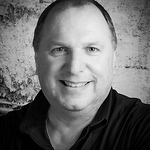 Profile Picture of Paul (@photography by paul dyer) on Flickr