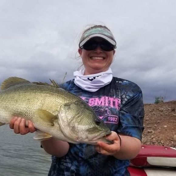 Profile Picture of Samantha Sukupcak (@sukupcaks21) on Poshmark