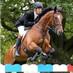 Profile Picture of William Fox Pitt (@WilliamFoxPitt) on Twitter