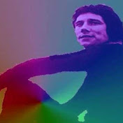 Profile Picture of Jimmy Campbell (@jimmycampbellchannel) on Youtube