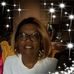 Profile Picture of Rhonda Fowler (@rhonda.fowler.771) on Facebook