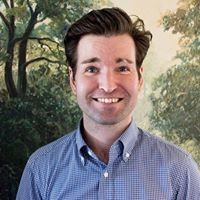 Peter Ericson - Quora Profile Picture of Peter Ericson (@peter-ericson-6) on Quora