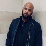 Profile Picture of Manny Almeida (@mannyalmeida13) on Instagram