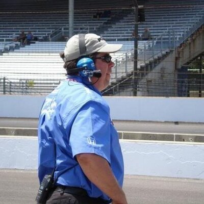 Profile Picture of Stuart Mann (@scm1962) on Twitter