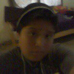 marc Dees nuts ha got it - Instagram Profile Picture of marc Dees nuts ha got it (@16mherreraponce) on Instagram