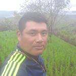 Profile Picture of misael caballero (@misaelcaballero50) on Instagram