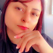 Profile Picture of Solanyi Muzzolini (@solamuzz) on Youtube