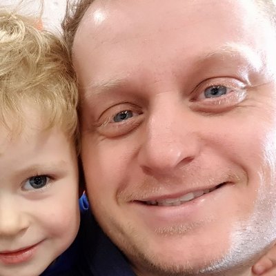 Profile Picture of Jacob Frank (@jfranknine) on Twitter