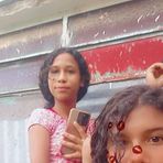 Profile Picture of Anabel Carvajal (@Anabel-Carvajal) on Facebook