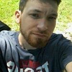 Profile Picture of Chris Conatser (@conatser_c) on Instagram