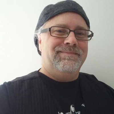 Profile Picture of Sean Taylor (@seanhtaylor) on Twitter