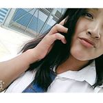 Profile Picture of - Belinda!!!. (@belinda_vega_sifuentes) on Instagram