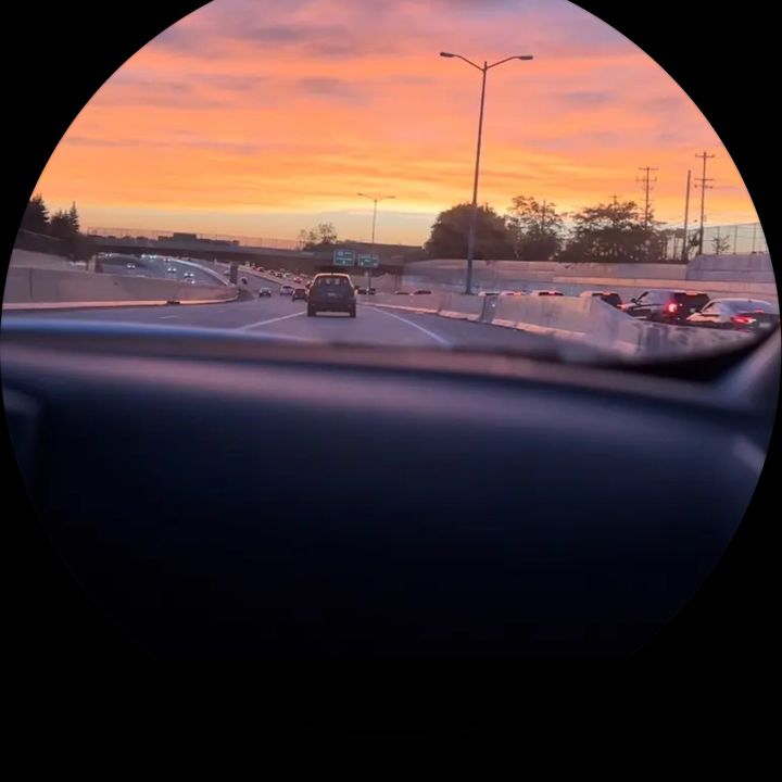 Profile Picture of Matthew M (@matthewm202) on Tiktok