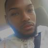 Profile Picture of King Chris 👑 (@@kingchris0313) on Tiktok