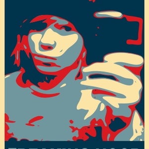 Profile Picture of Eric Garnett (@409825319) on Myspace
