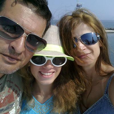 Profile Picture of Andreas Panos (@antreaspanos) on Twitter