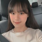 Profile Picture of chiatong (@chiatong13) on Instagram