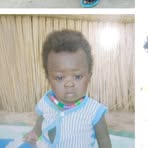 Profile Picture of James Khor Kuol Thiang (@James-Khor-Kuol-Thiang) on Facebook