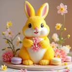 Profile Picture of Chen Xin Cui (@advika.magar) on Facebook