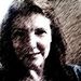 Profile Picture of Sherrill Franklin (@sherrillfranklin) on Pinterest