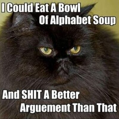 Profile Picture of Josh Dressler (@Duebic) on Twitter