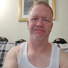 Profile Picture of Frederick Hill (@frederick.hill5) on Tiktok