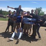 Profile Picture of Jonathan Perry (@jonperry1771) on Instagram