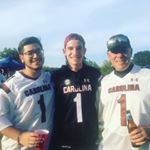 Profile Picture of David Leff (@lefty213) on Instagram
